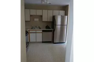 105 The Mews, Rocky Hill, CT 06067 - Photo 13