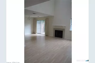 105 The Mews #105, Rocky Hill, CT 06067 - Photo 9