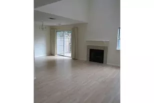 105 The Mews, Rocky Hill, CT 06067 - Photo 9