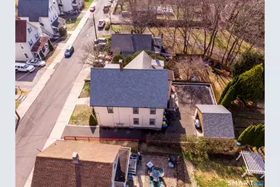 51 Locke Street, Ansonia, CT 06401 - Photo 33