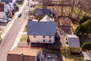 51 Locke St, Ansonia, CT 06401 - Photo 33