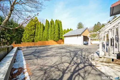 51 Locke Street, Ansonia, CT 06401 - Photo 13