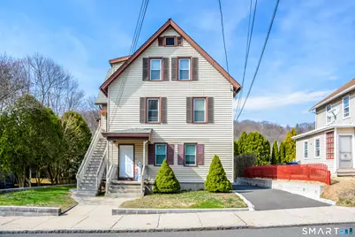 51 Locke Street, Ansonia, CT 06401 - Photo 3