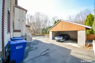 51 Locke St, Ansonia, CT 06401 - Photo 11