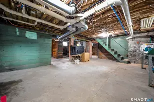 51 Locke St, Ansonia, CT 06401 - Photo 19