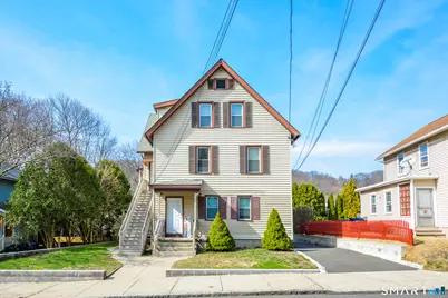 51 Locke Street, Ansonia, CT 06401 - Photo 7