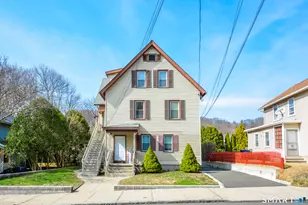 51 Locke St, Ansonia, CT 06401 - Photo 7