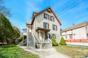 51 Locke St, Ansonia, CT 06401 - Photo 9