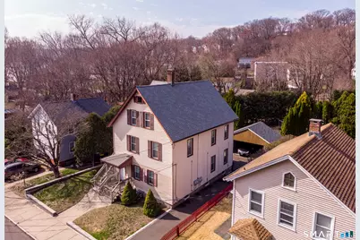 51 Locke Street, Ansonia, CT 06401 - Photo 25