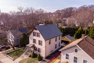 51 Locke St, Ansonia, CT 06401 - Photo 25