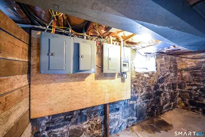 51 Locke Street, Ansonia, CT 06401 - Photo 21