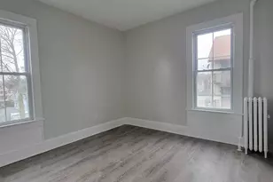 126 Winthrop St, New Britain, CT 06052 - Photo 15