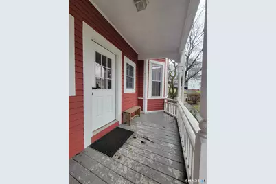 126 Winthrop Street #1, New Britain, CT 06052 - Photo 13