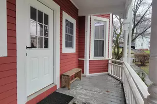 126 Winthrop St, New Britain, CT 06052 - Photo 13