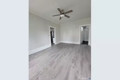 126 Winthrop Street #1, New Britain, CT 06052 - Photo 7