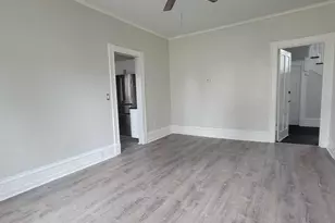 126 Winthrop St, New Britain, CT 06052 - Photo 7