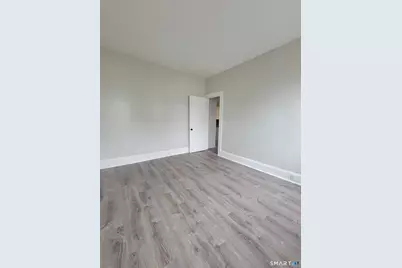 126 Winthrop Street #1, New Britain, CT 06052 - Photo 27