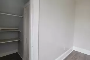 126 Winthrop St, New Britain, CT 06052 - Photo 25