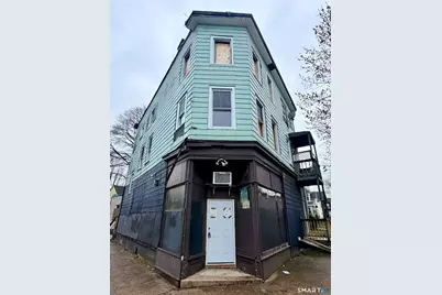123 Carmel Street, New Haven, CT 06511 - Photo 3