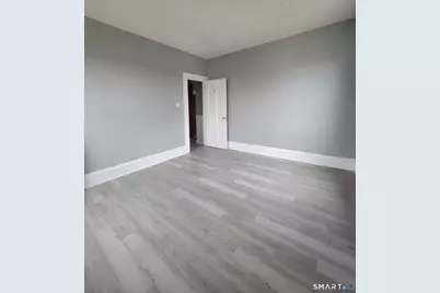 126 Winthrop Street #2, New Britain, CT 06052 - Photo 13