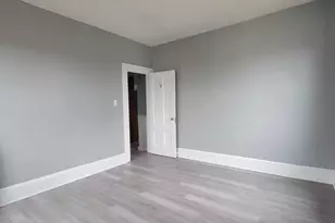 126 Winthrop St, New Britain, CT 06052 - Photo 13