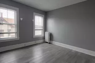 126 Winthrop St, New Britain, CT 06052 - Photo 9