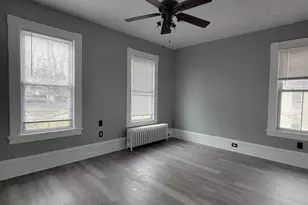 126 Winthrop St, New Britain, CT 06052 - Photo 23