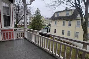 126 Winthrop St, New Britain, CT 06052 - Photo 19