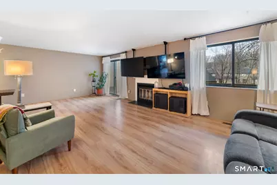 91 Dorchester Court #91, Beacon Falls, CT 06403 - Photo 11