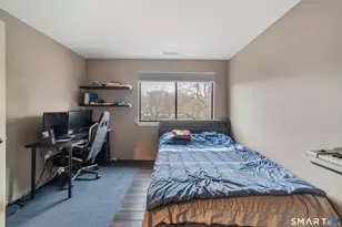 91 Dorchester Ct, Beacon Falls, CT 06403 - Photo 27