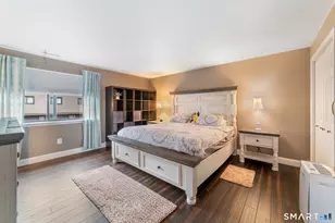 91 Dorchester Ct, Beacon Falls, CT 06403 - Photo 19