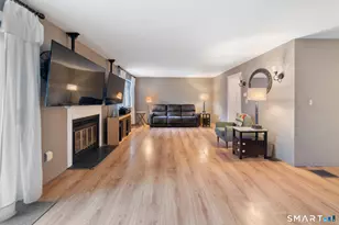 91 Dorchester Ct, Beacon Falls, CT 06403 - Photo 15