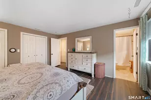 91 Dorchester Ct, Beacon Falls, CT 06403 - Photo 23