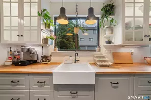 91 Dorchester Ct, Beacon Falls, CT 06403 - Photo 7