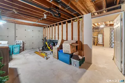 91 Dorchester Court #91, Beacon Falls, CT 06403 - Photo 37