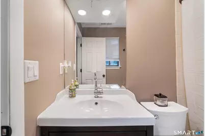 91 Dorchester Court #91, Beacon Falls, CT 06403 - Photo 25