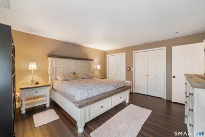 91 Dorchester Court #91, Beacon Falls, CT 06403 - Photo 21