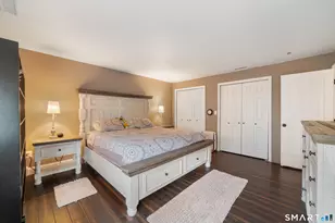 91 Dorchester Ct, Beacon Falls, CT 06403 - Photo 21