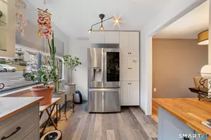 91 Dorchester Ct, Beacon Falls, CT 06403 - Photo 9