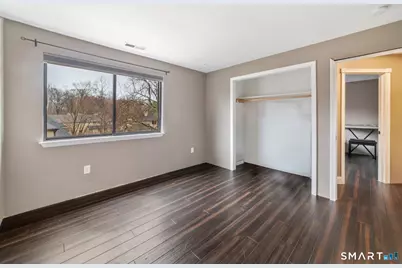 91 Dorchester Court #91, Beacon Falls, CT 06403 - Photo 29