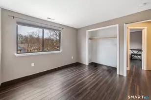 91 Dorchester Ct, Beacon Falls, CT 06403 - Photo 29