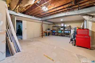 91 Dorchester Court #91, Beacon Falls, CT 06403 - Photo 35