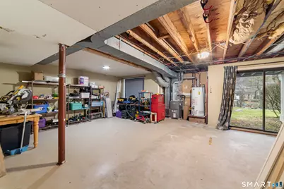 91 Dorchester Court #91, Beacon Falls, CT 06403 - Photo 33