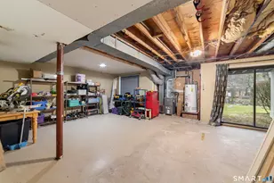 91 Dorchester Ct, Beacon Falls, CT 06403 - Photo 33