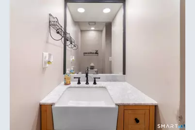 91 Dorchester Court #91, Beacon Falls, CT 06403 - Photo 17