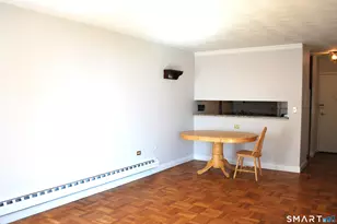 87 Glenbrook Rd, Stamford, CT 06902 - Photo 5