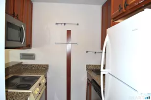 87 Glenbrook Rd, Stamford, CT 06902 - Photo 3