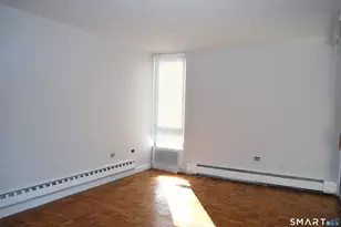 87 Glenbrook Rd, Stamford, CT 06902 - Photo 7