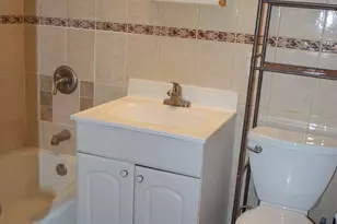 87 Glenbrook Rd, Stamford, CT 06902 - Photo 9