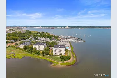 13 Harbour Close #13, New Haven, CT 06519 - Photo 33